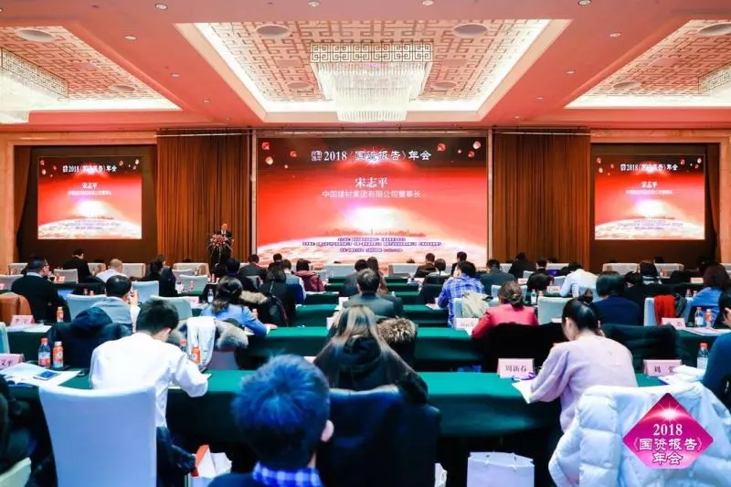 口袋德州官网-口袋德州APP下载